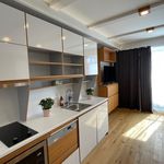 Rent 1 rooms apartment of 26 m², in Stockholm