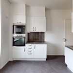 Hyr ett 3-rums lägenhet på 86 m² i Borås