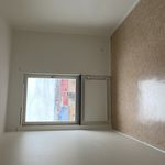 Hyr ett 3-rums lägenhet på 69 m² i Eskilstuna