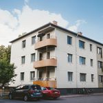 Rent 2 rooms apartment of 49 m², in Eskilstuna