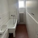 Rent 2 rooms apartment of 63 m², in Sösdala