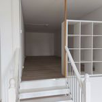 Rent 2 rooms apartment of 115 m², in Klippan