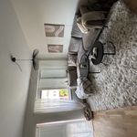 Rent 1 rooms apartment of 45 m², in Staffanstorp