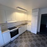 Hyr ett 2-rums lägenhet på 69 m² i Högsjö
