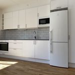 Hyr ett 2-rums lägenhet på 51 m² i Askim