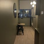 Rent 1 rooms apartment of 21 m², in Stockholm