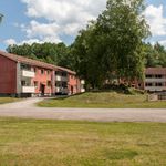 Rent 2 rooms apartment of 51 m², in Persberg