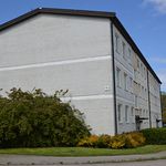 Hyr ett 2-rums lägenhet på 58 m² i Mönsterås