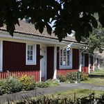 Hyr ett 2-rums lägenhet på 46 m² i Påskallavik