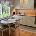 Rent 6 rooms house of 145 m², in Sigtuna