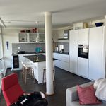 Rent 3 rooms apartment of 115 m², in Lund