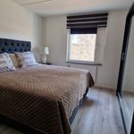Rent 2 rooms apartment of 64 m², in Märsta