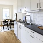 Rent 2 rooms apartment of 43 m², in Limhamn