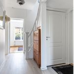 Hyr ett 7-rums hus på 110 m² i Malmö