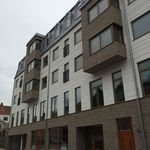 Rent 3 rooms apartment of 84 m², in Uddevalla