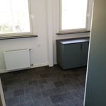 Hyr ett 4-rums lägenhet på 104 m² i Eskilstuna