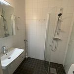 Hyr ett 2-rums lägenhet på 69 m² i Stockholm