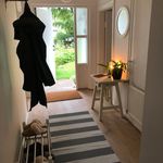 Rent 3 rooms apartment of 57 m², in Ystad