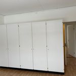 Rent 3 rooms apartment of 90 m², in Nässjö