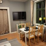 Hyr ett 2-rums lägenhet på 42 m² i Ängelholm