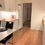 Rent 2 rooms apartment of 68 m², in Borås
