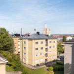 Rent 2 rooms apartment of 78 m², in Norrköping