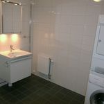 Rent 3 rooms apartment of 90 m², in Karlstad
