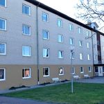 Rent 2 rooms apartment of 64 m², in Bromölla