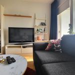 Rent 1 rooms apartment of 40 m², in Vendelsö