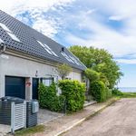 Rent 4 rooms house of 200 m², in Trelleborg