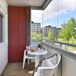 Hyr ett 3-rums lägenhet på 68 m² i Jakobsberg
