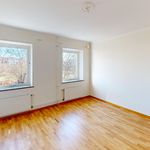 Rent 3 rooms apartment of 74 m², in Helsingborg