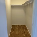 Rent 4 rooms apartment of 91 m², in Stockholm