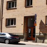 Hyr ett 2-rums lägenhet på 63 m² i Norrköping