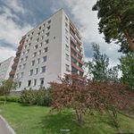 Hyr ett 1-rums lägenhet på 21 m² i Karlstad