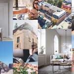 Hyr ett 1-rums lägenhet på 61 m² i  Sundsvall