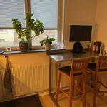 Hyr ett 2-rums lägenhet på 41 m² i Nyköping