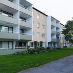 Hyr ett 1-rums lägenhet på 65 m² i Strängnäs