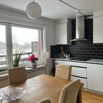 Hyr ett 5-rums hus på 115 m² i Stockholm