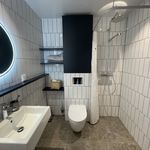 Hyr ett 4-rums lägenhet på 119 m² i Stockholm