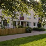 Rent 1 rooms apartment of 33 m², in Sommen