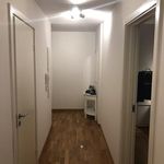 Hyr ett 2-rums lägenhet på 65 m² i Mölndal