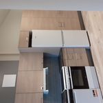 Hyr ett 1-rums lägenhet på 35 m² i Vårgårda