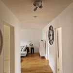 Rent 3 rooms apartment of 88 m², in Vallentuna