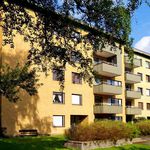 Rent 2 rooms apartment of 64 m², in Linköping