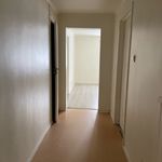 Rent 4 rooms apartment of 94 m², in Söderhamn