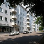 Hyr ett 3-rums lägenhet på 69 m² i Gävle
