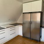 Hyr ett 2-rums hus på 70 m² i Göteborg