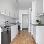 Hyr ett 5-rums lägenhet på 116 m² i Eskilstuna - Råbergstorp