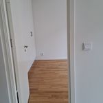 Rent 2 rooms apartment of 57 m², in Gävle
